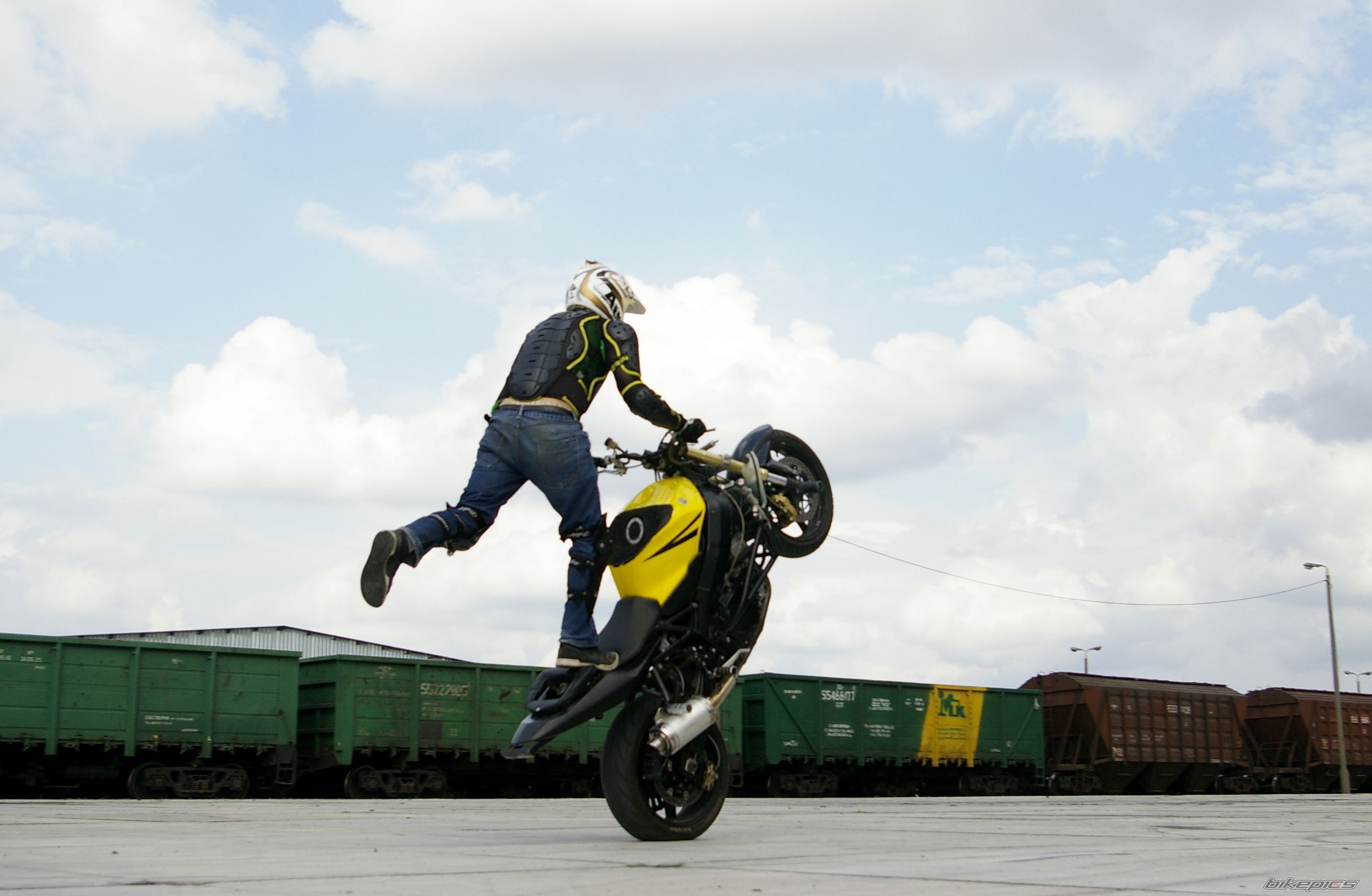 Bike Photo 2698394