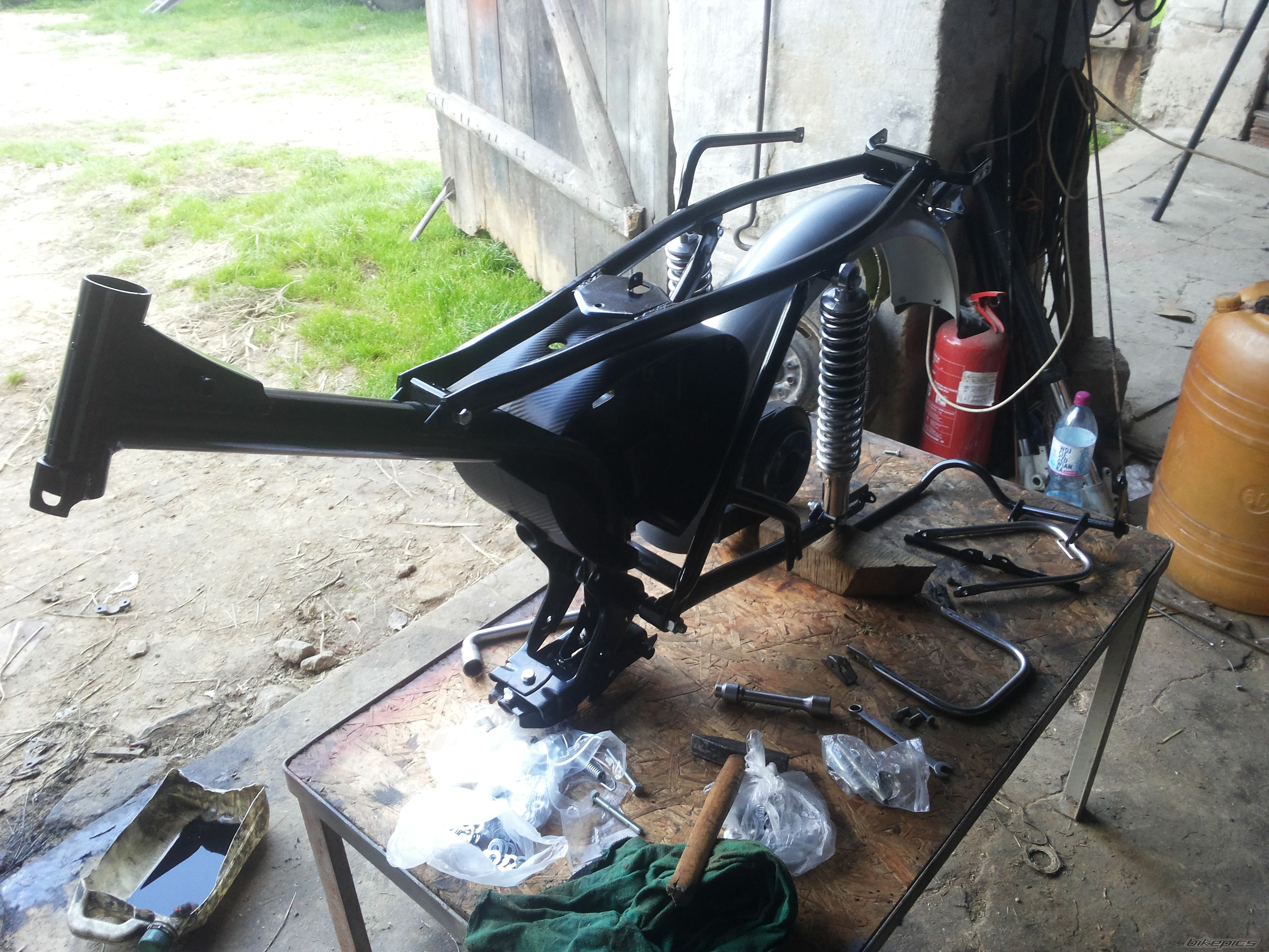 Photo 2698396