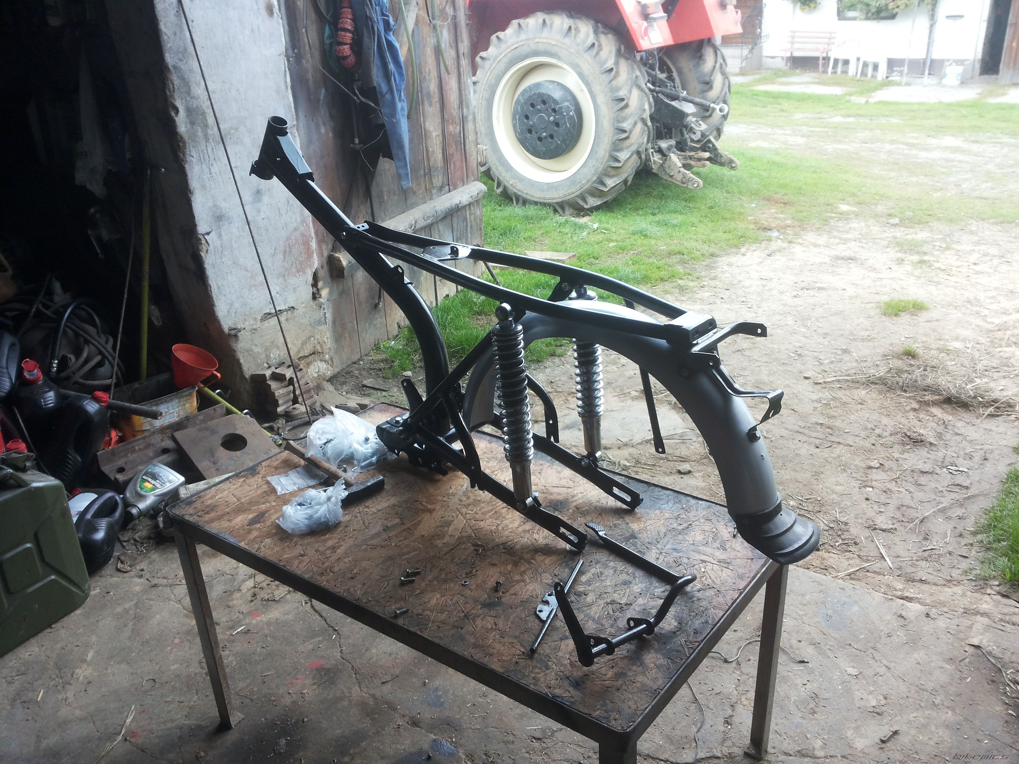 Photo 2698397