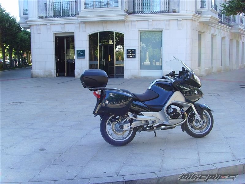 Photo 2698398
