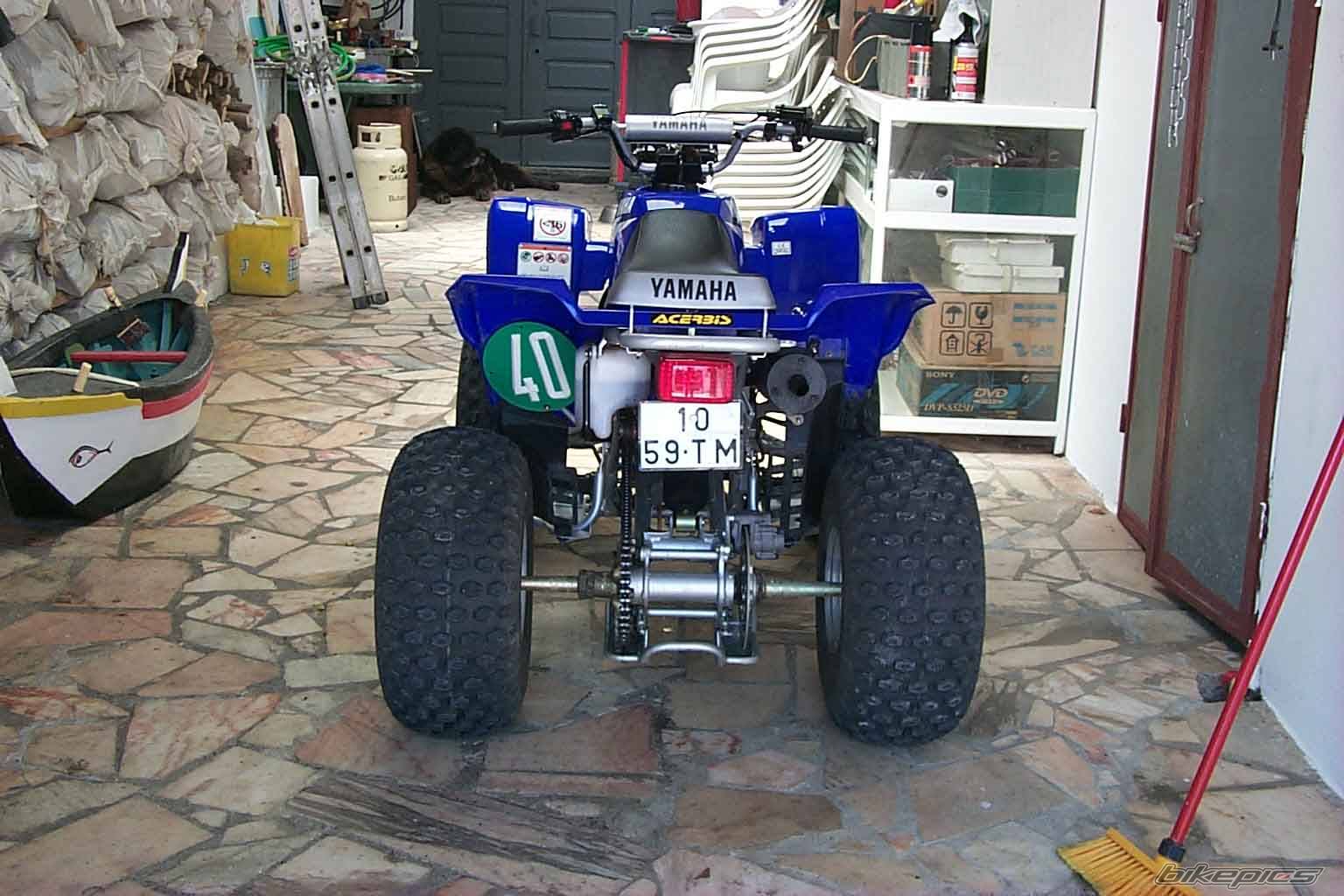 Bike Photo 26984
