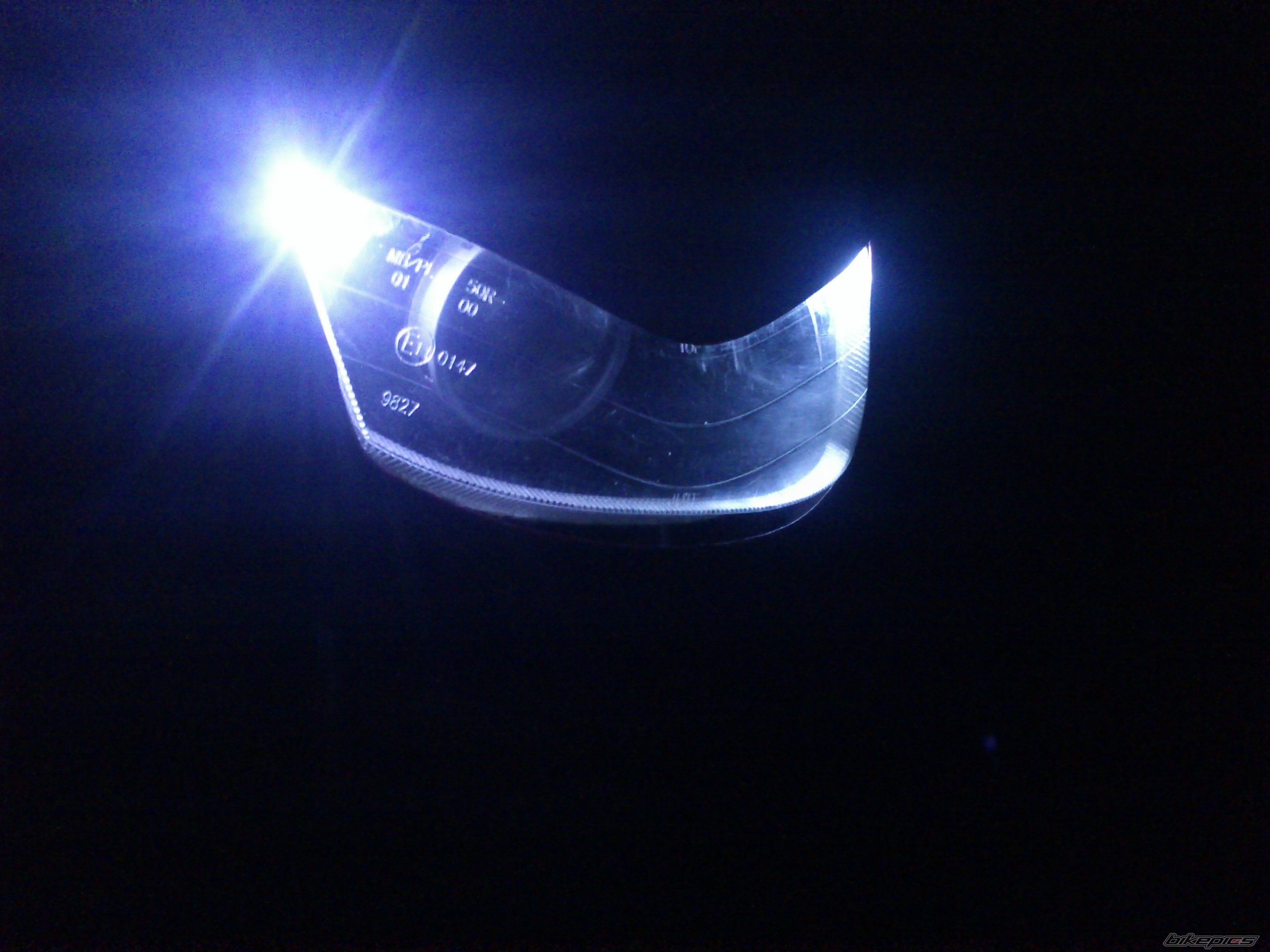 Photo 2698400