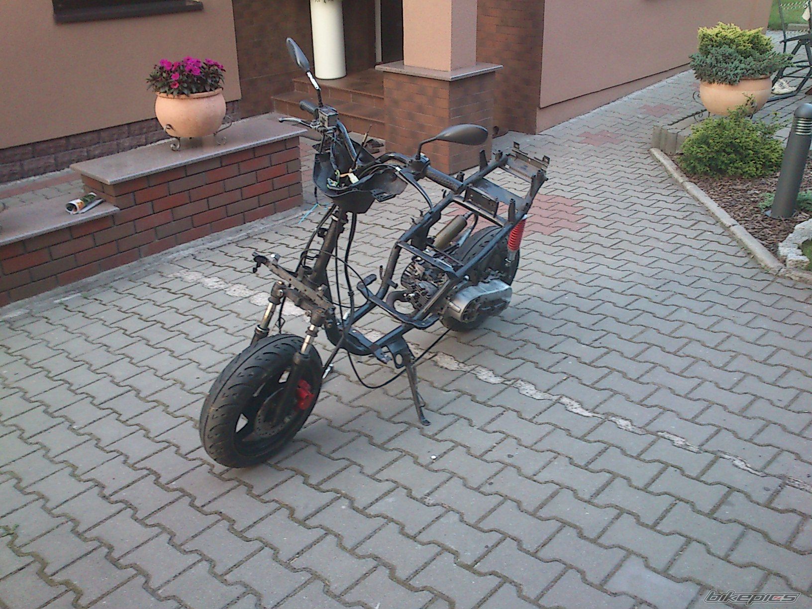Photo 2698405