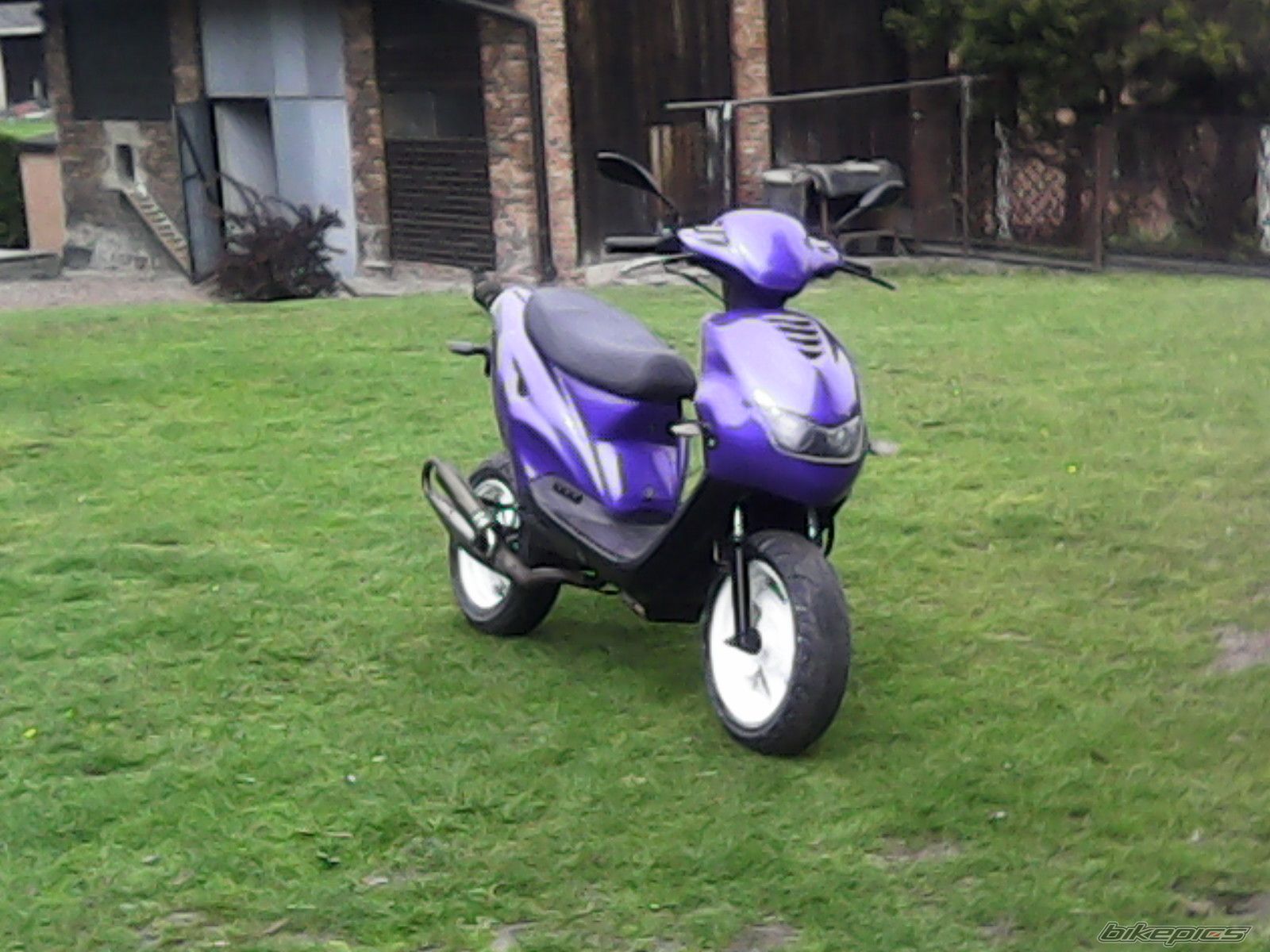 Photo 2698406