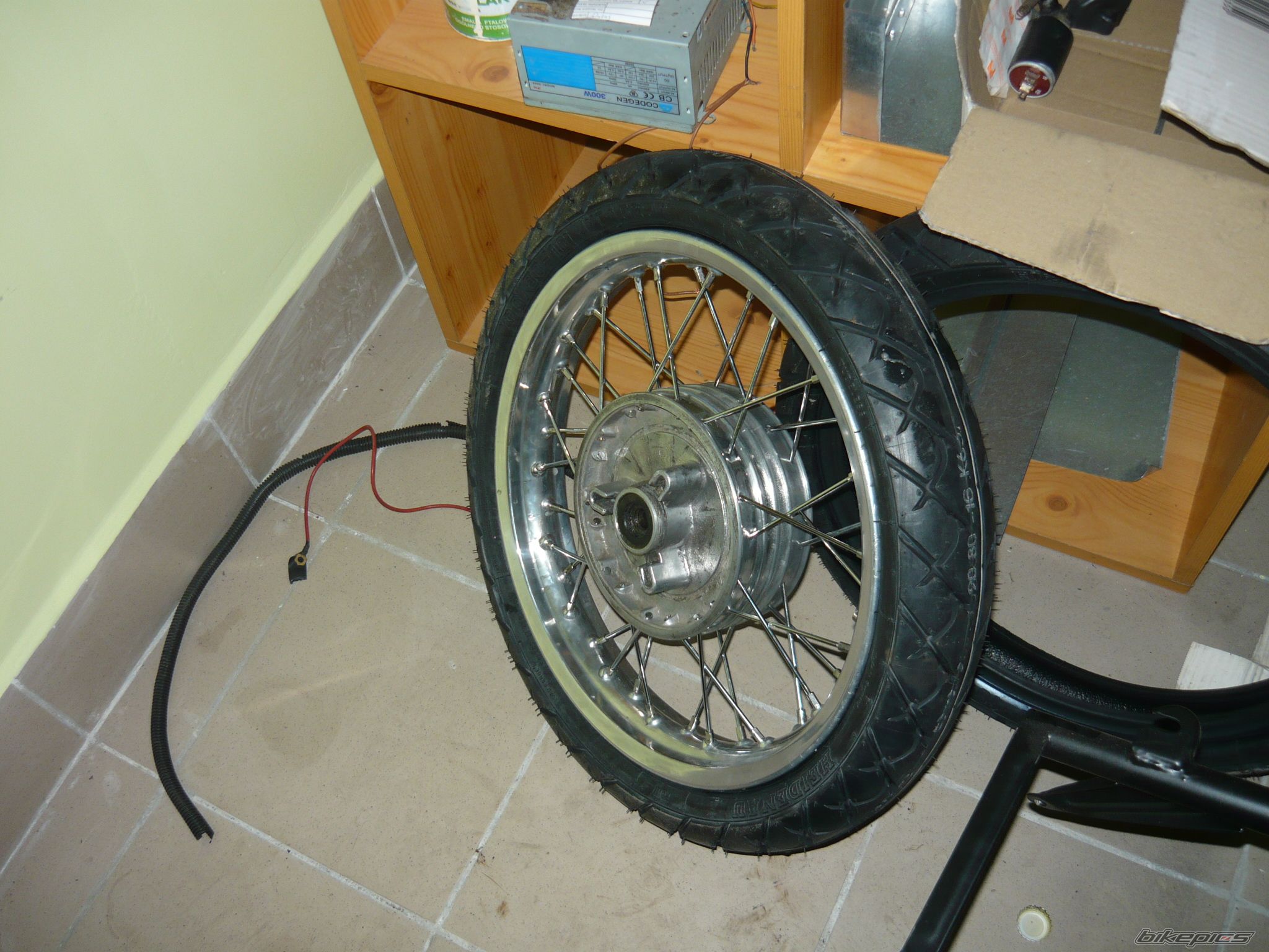Photo 2698410