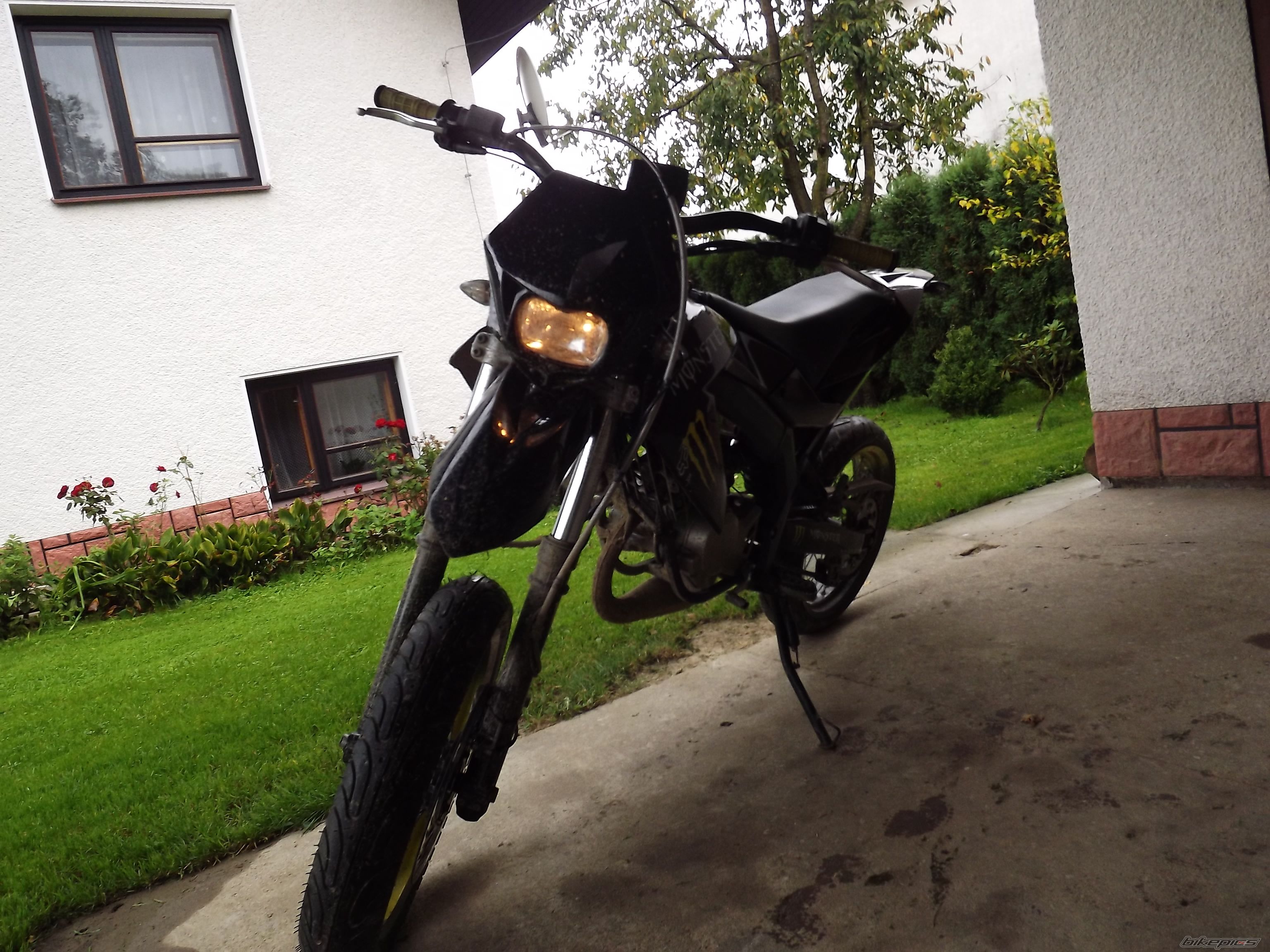 Photo 2698411