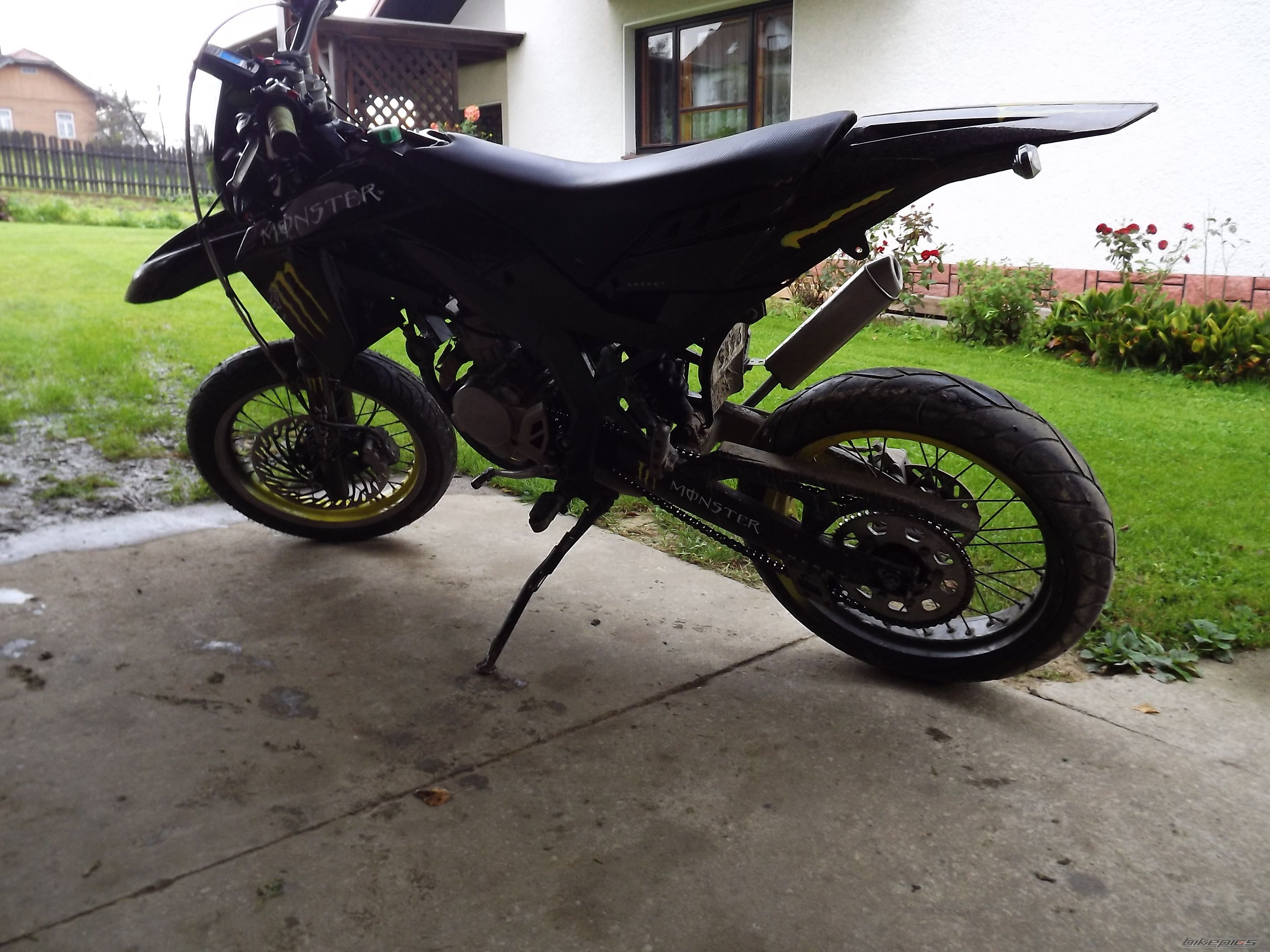 Photo 2698413
