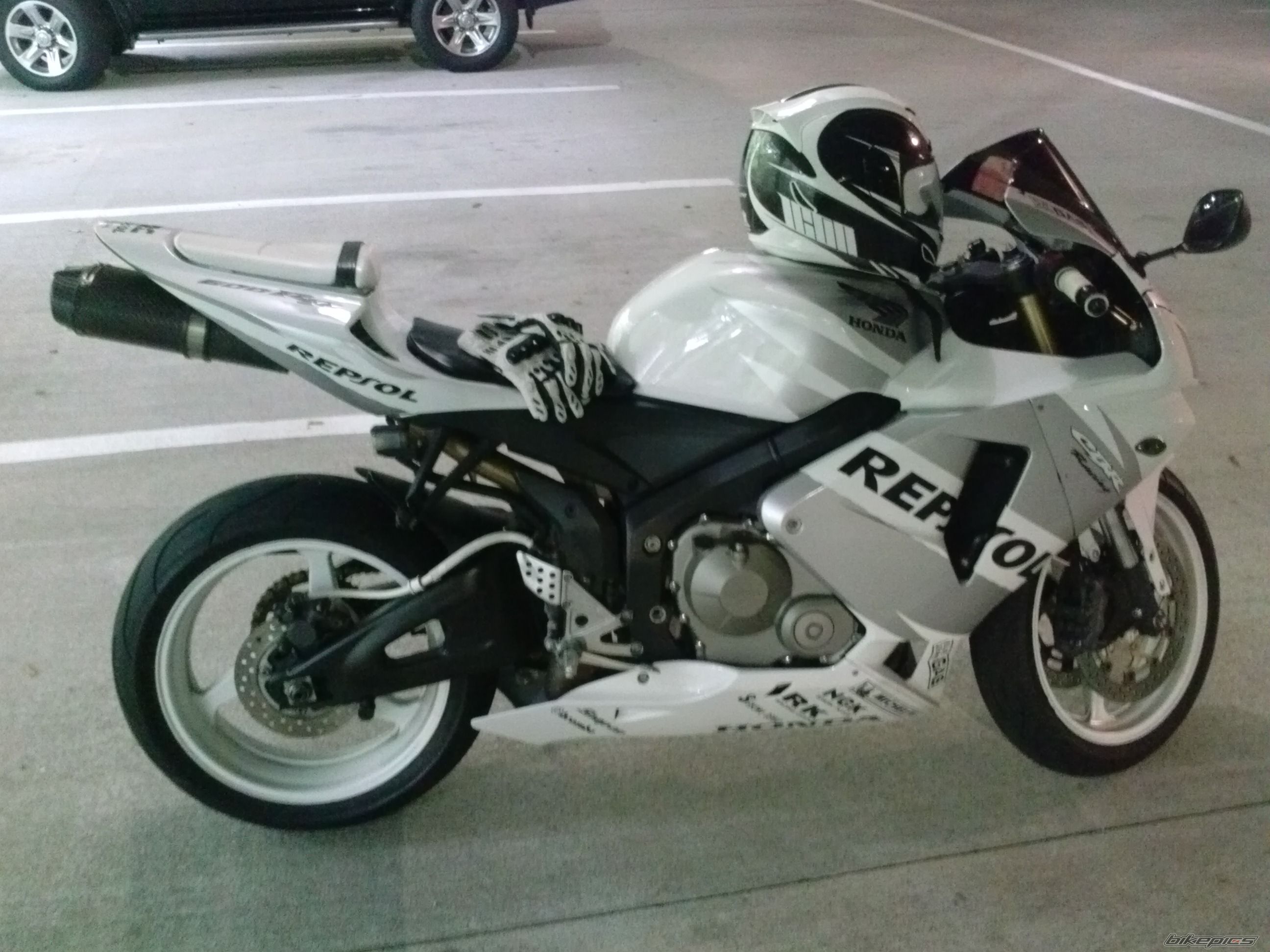 Photo 2698416