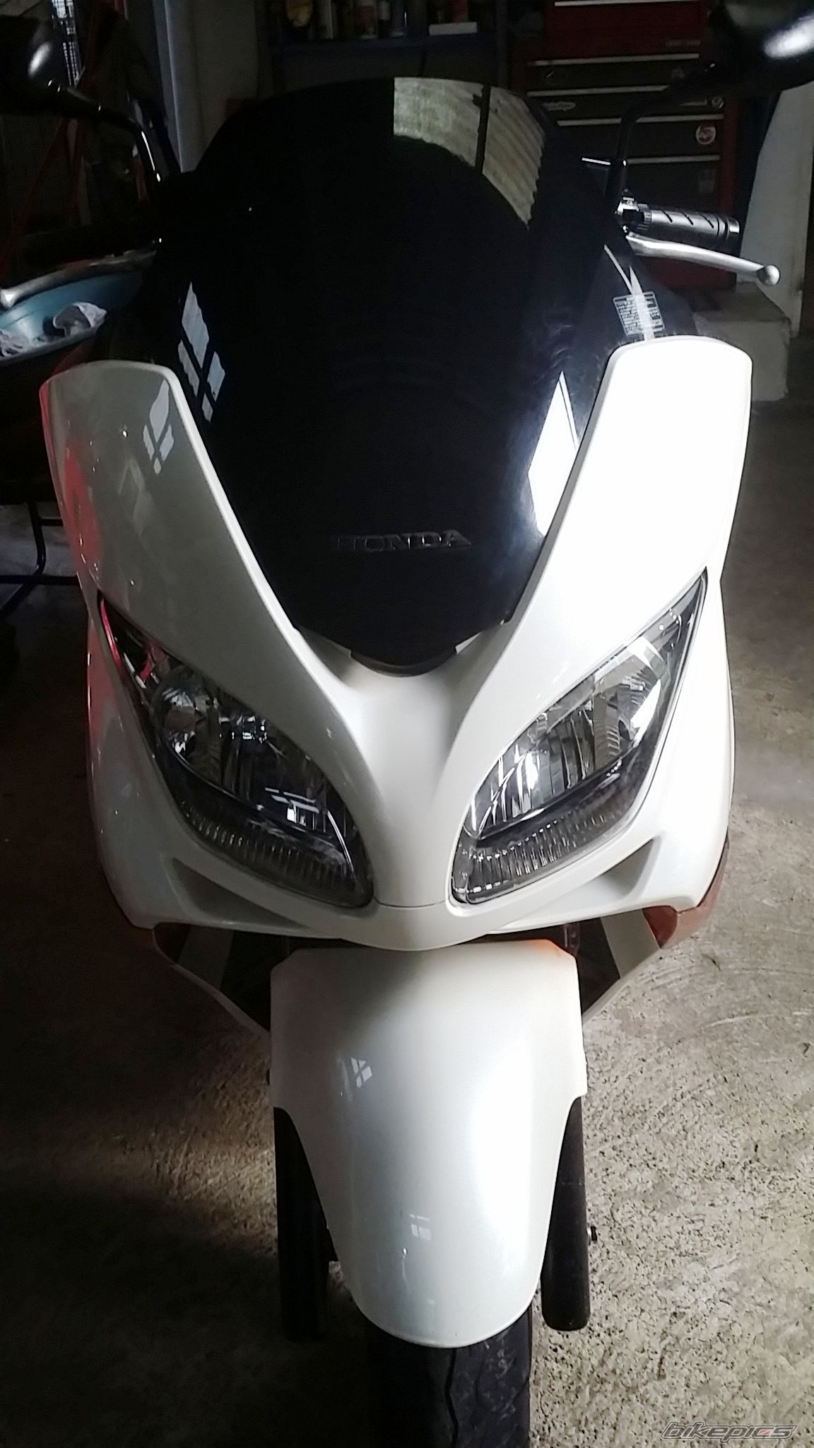 Photo 2698418