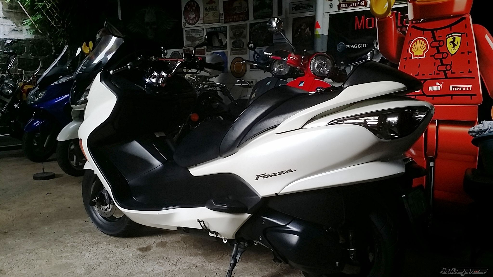 Photo 2698419
