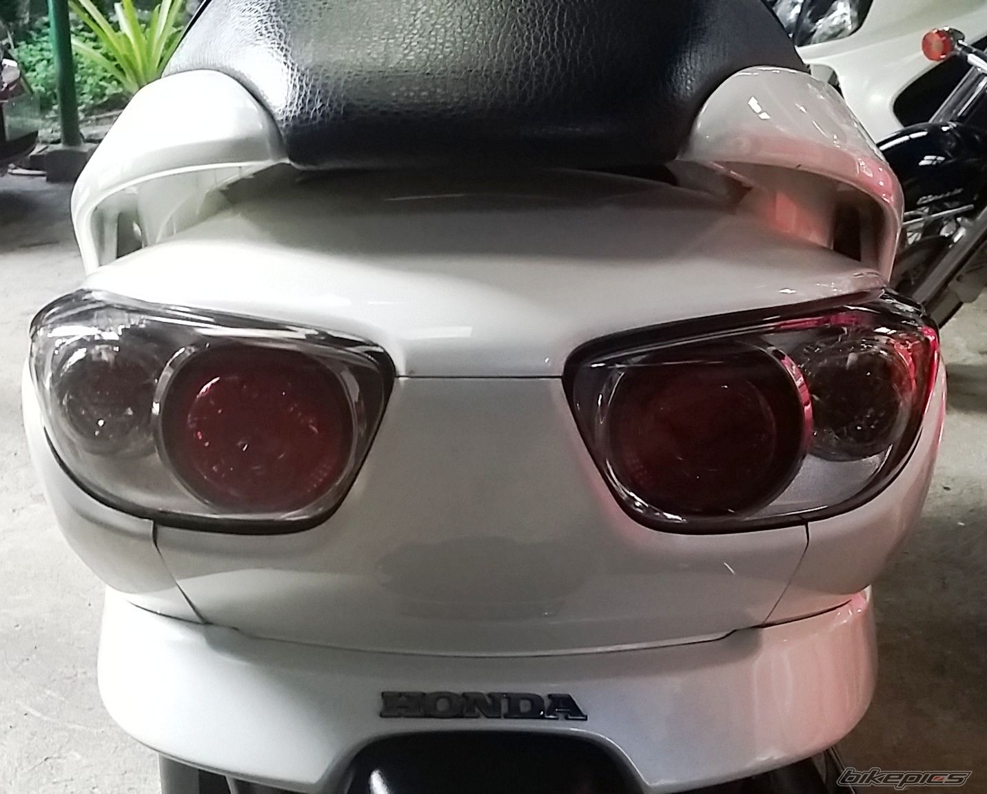 Photo 2698420