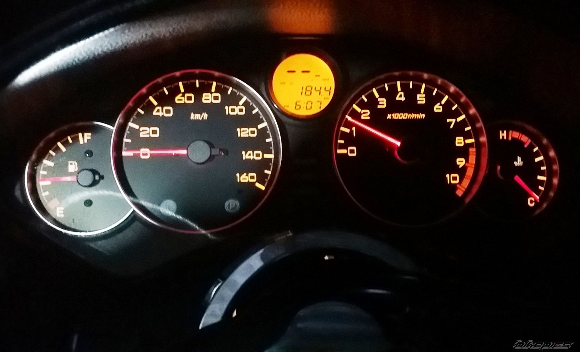 Photo 2698421