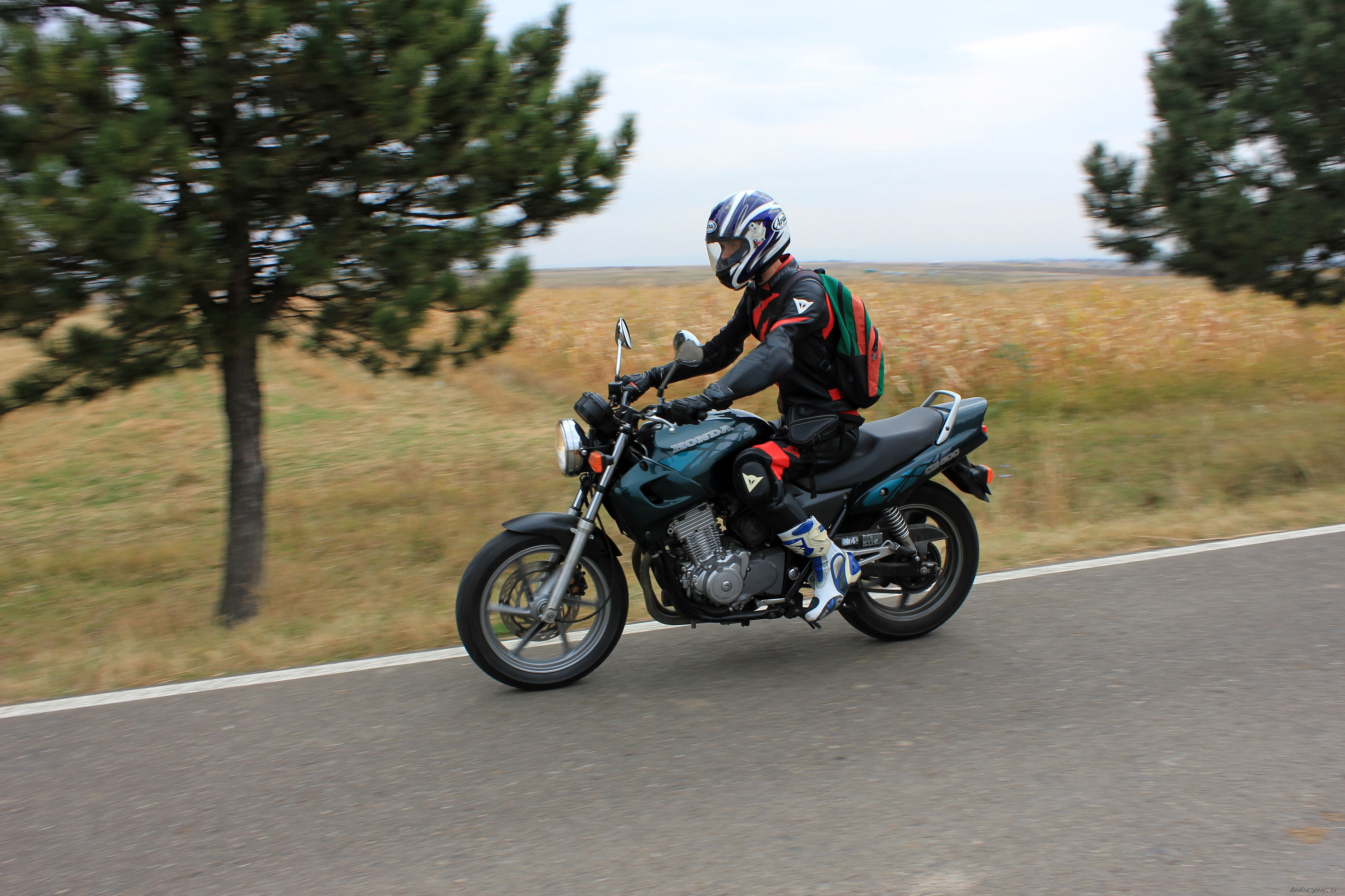 Photo 2698424