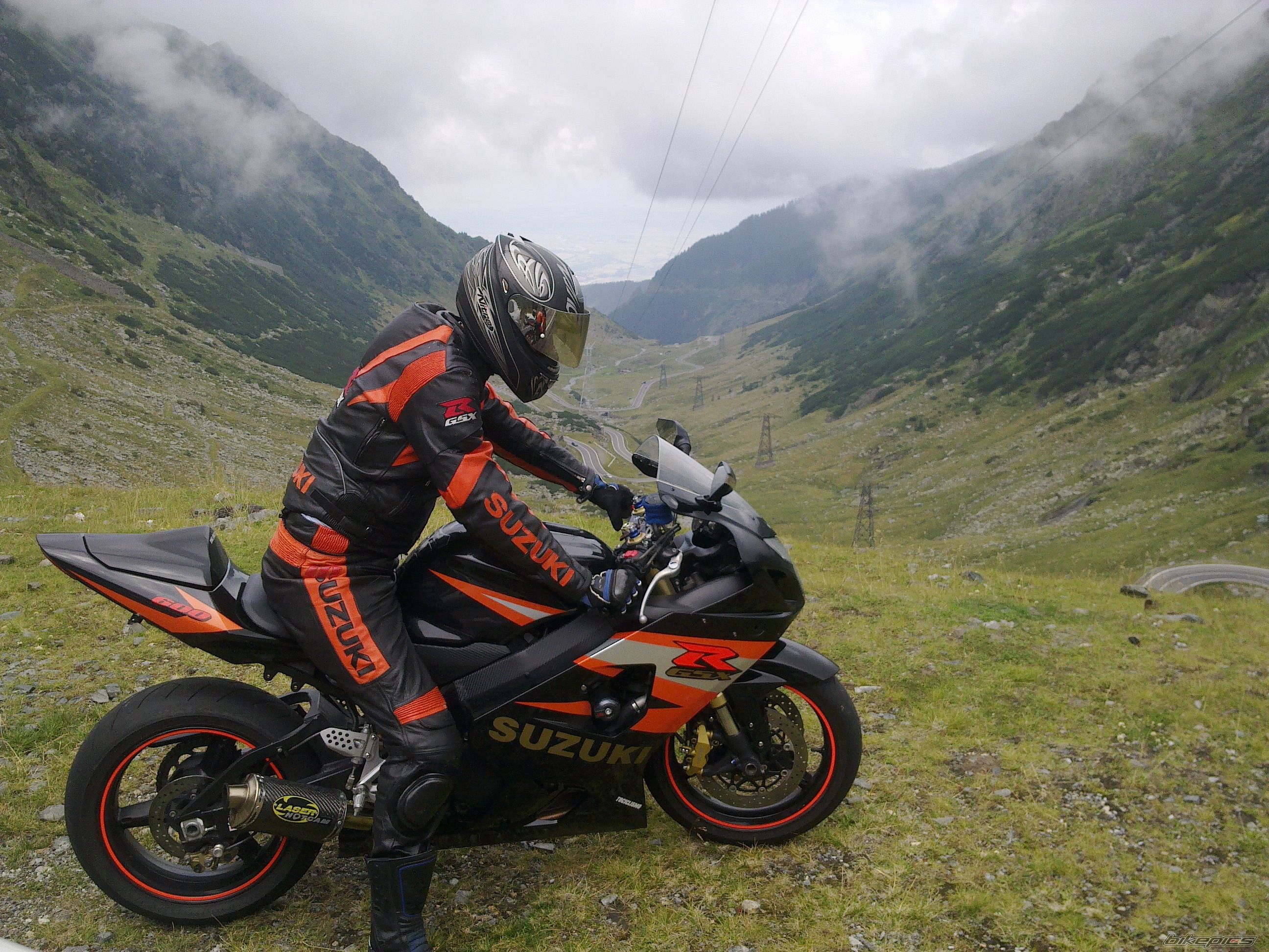 Bike Photo 2698427