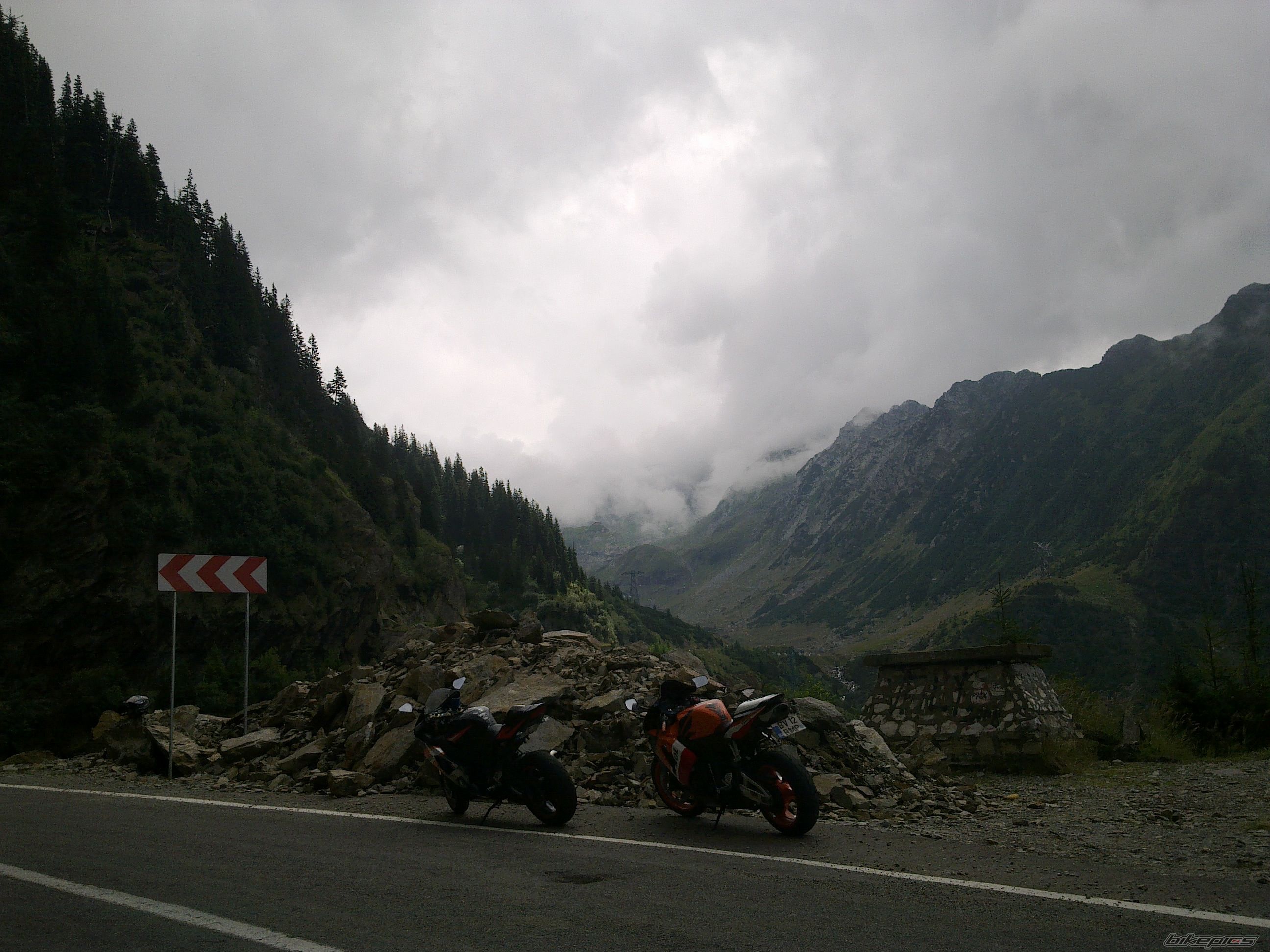 Photo 2698429