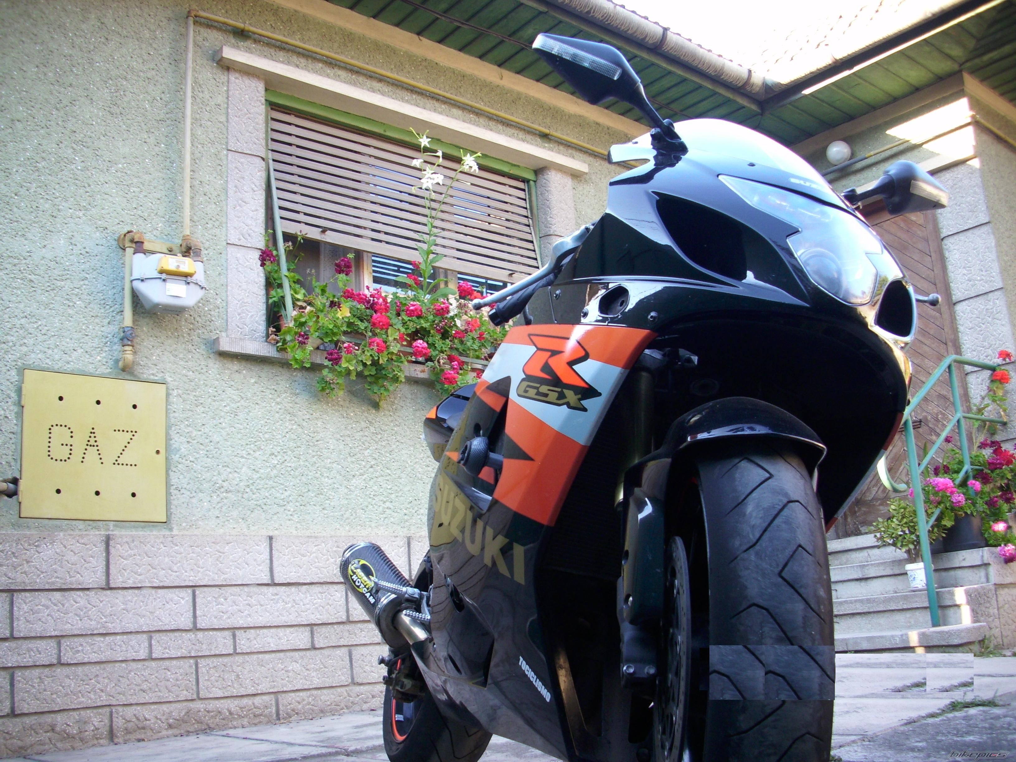 Photo 2698430
