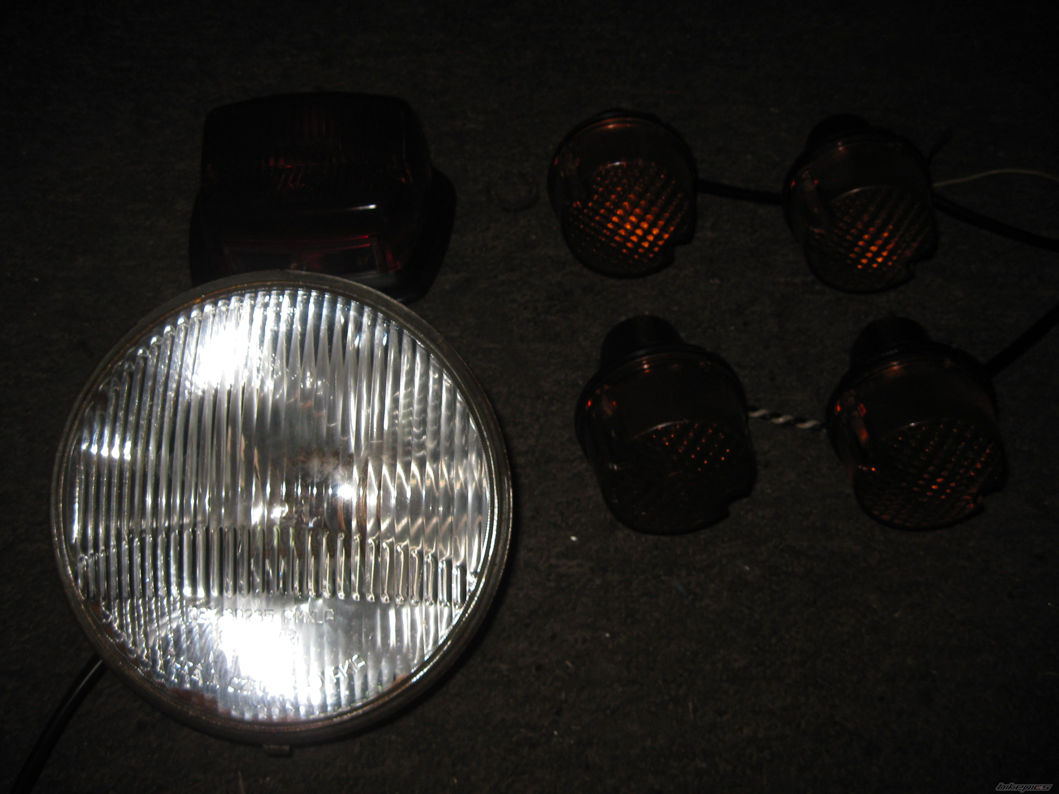 Photo 2698431