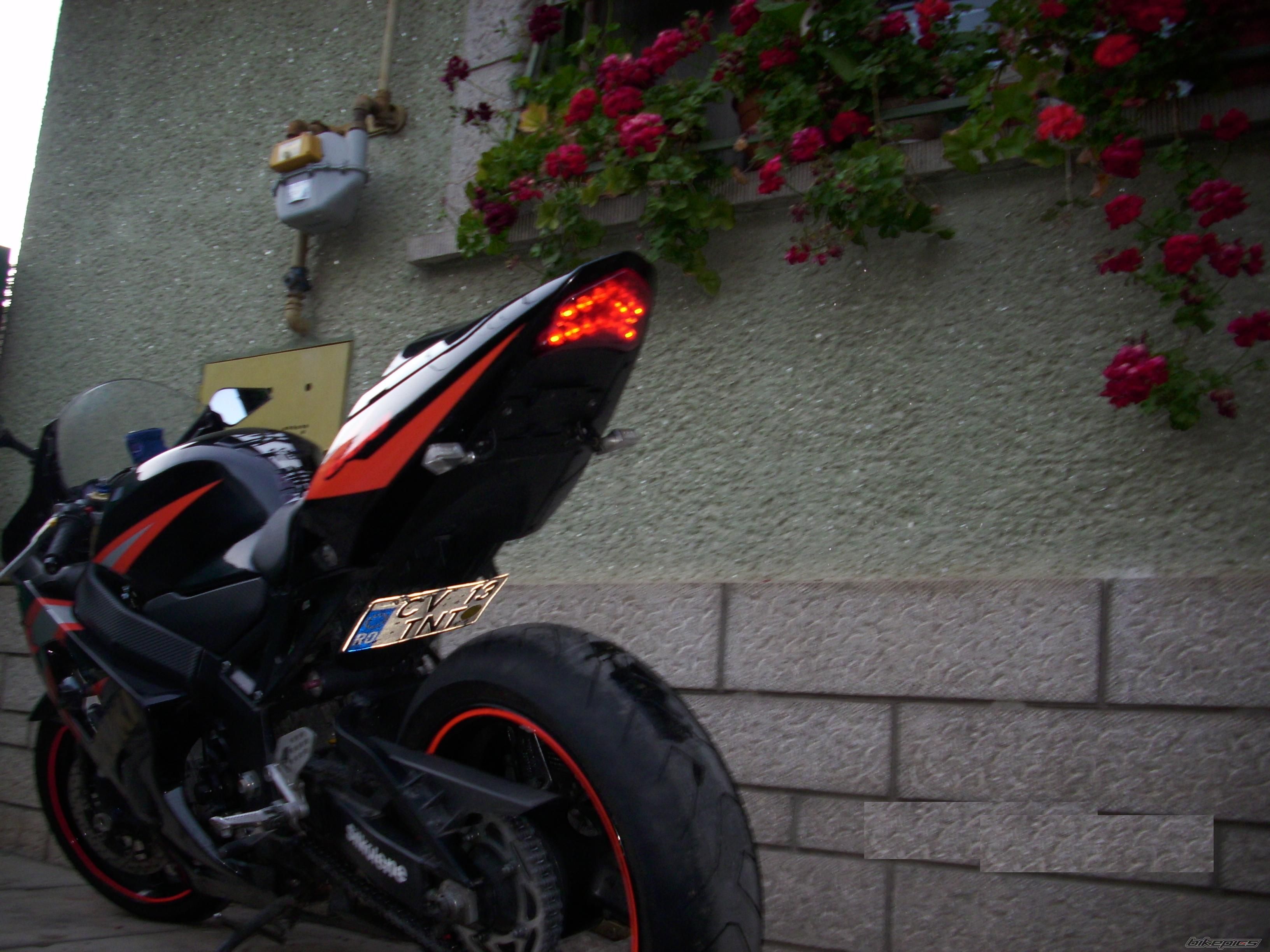 Bike Photo 2698432