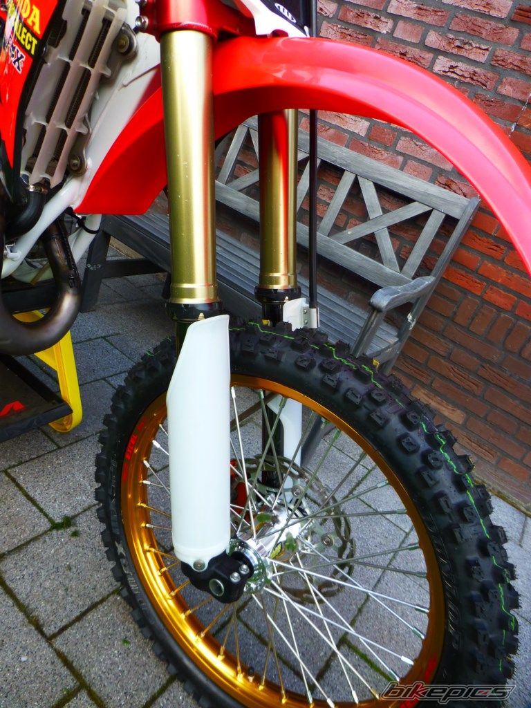 Photo 2698442