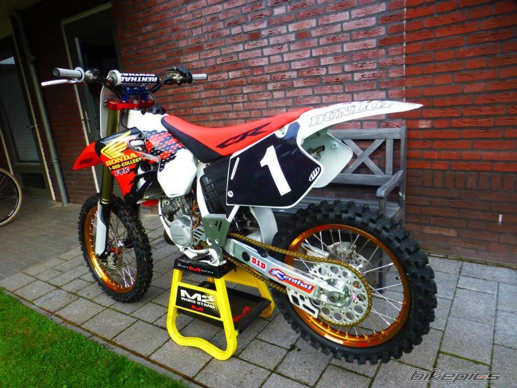 Photo 2698446