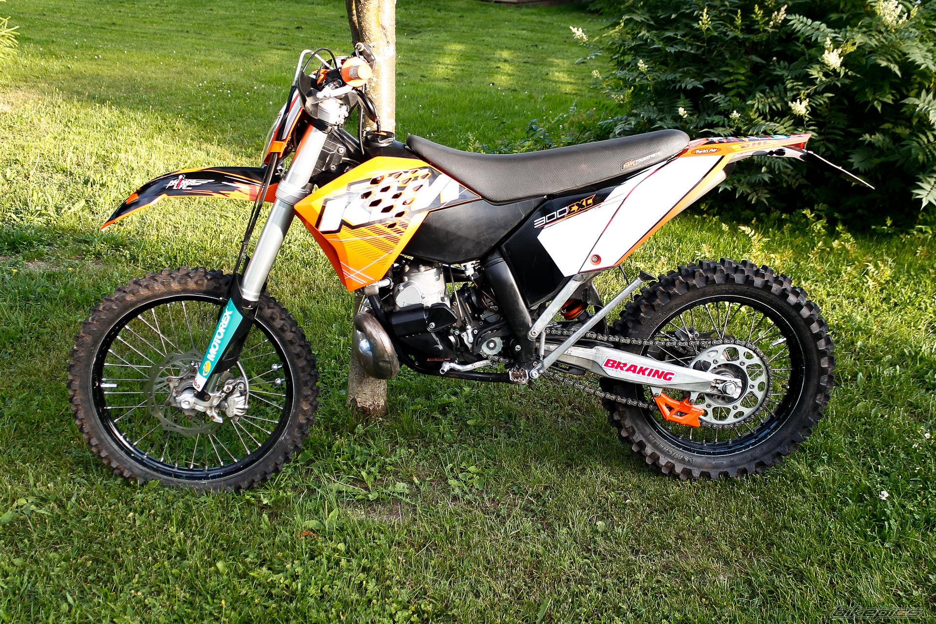 Photo 2698465