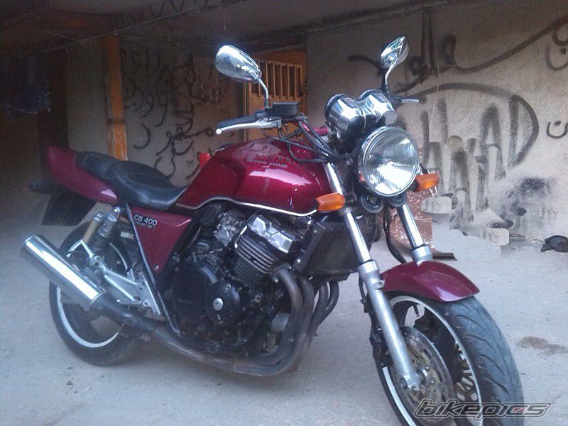 Photo 2698467