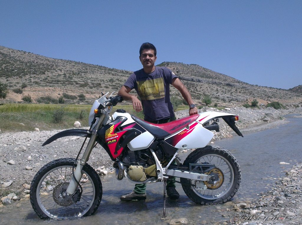 Photo 2698470