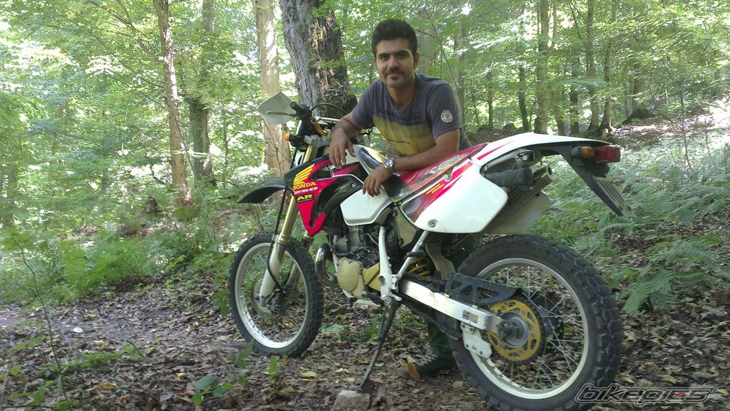 Photo 2698471