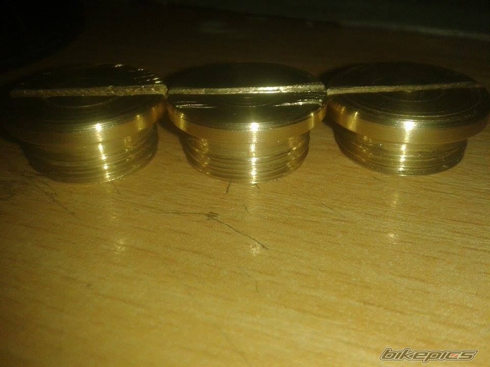 Photo 2698472