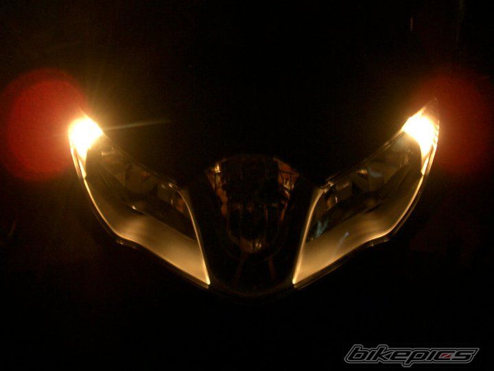 Photo 2698477