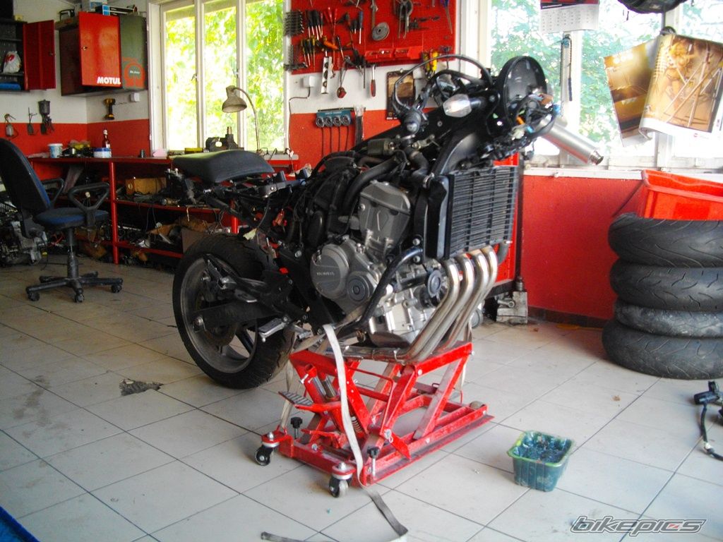 Photo 2698481