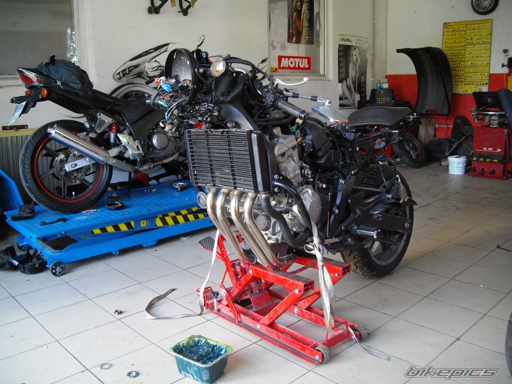 Photo 2698482