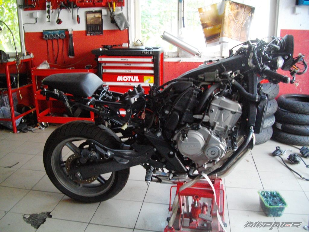 Photo 2698483