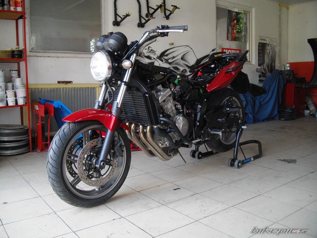 Photo 2698484