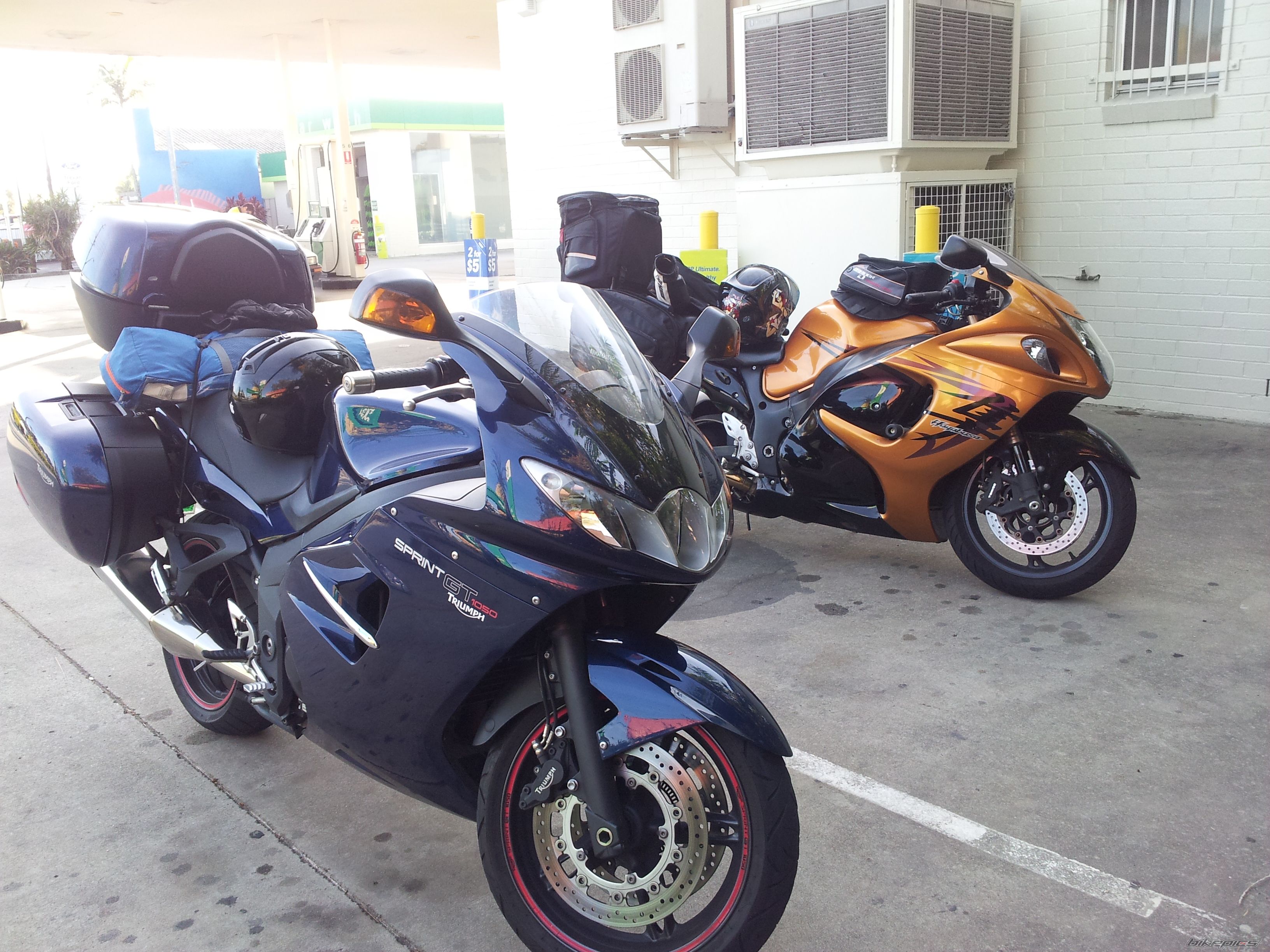 Photo 2698485