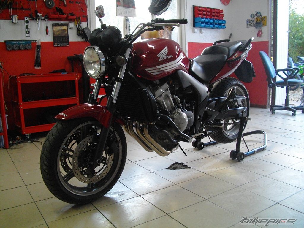 Photo 2698488
