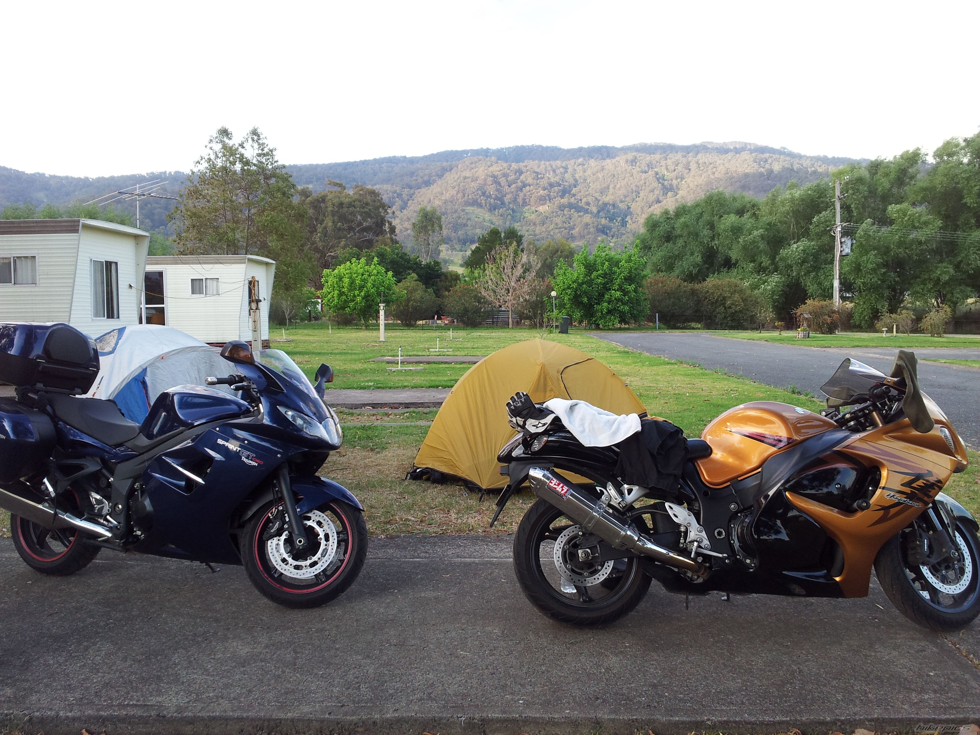 Photo 2698489