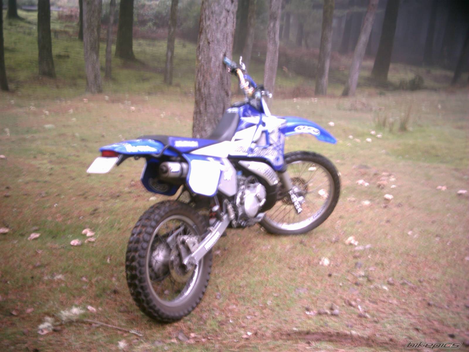 Bike Photo 269849