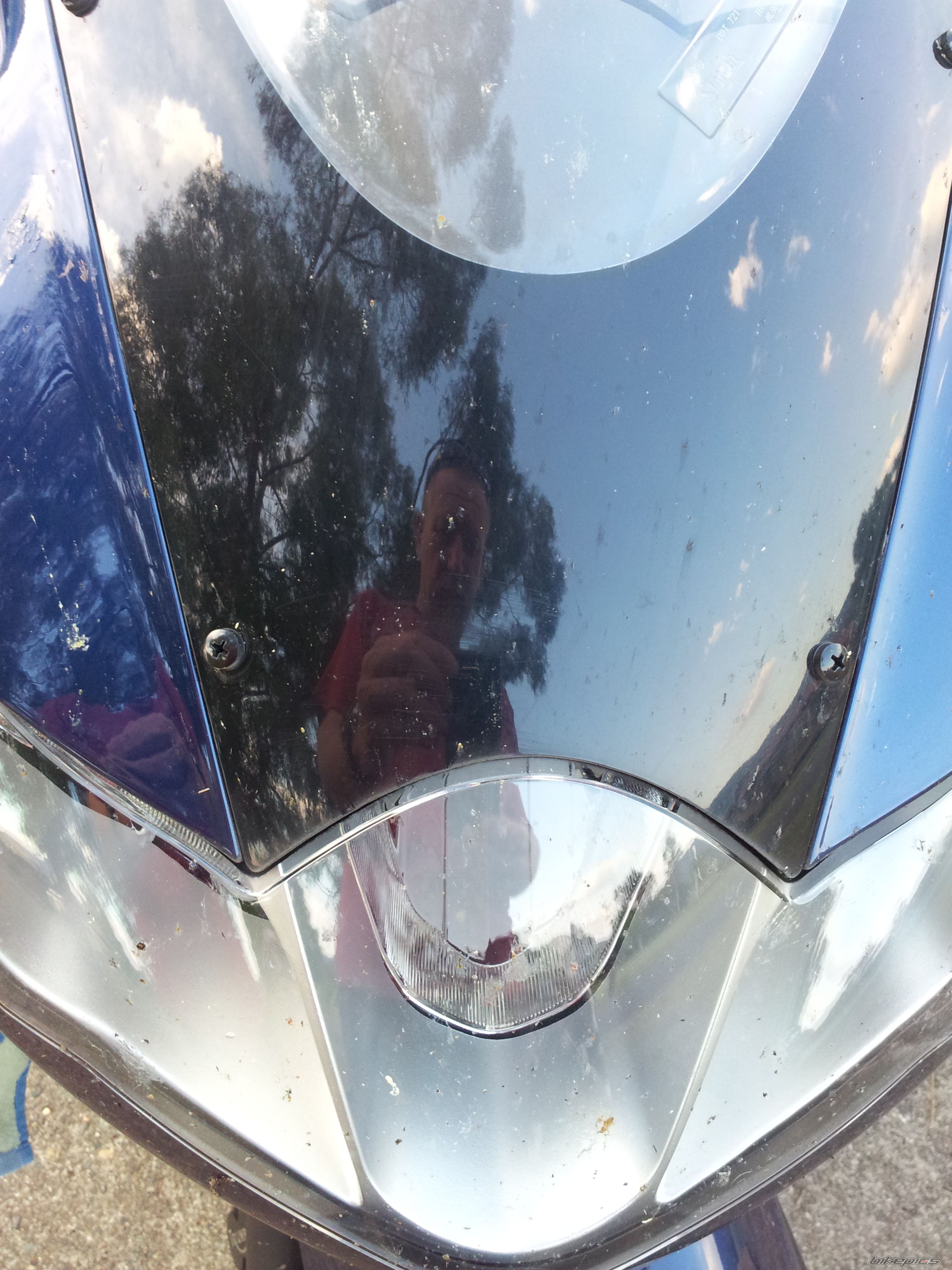 Bike Photo 2698492