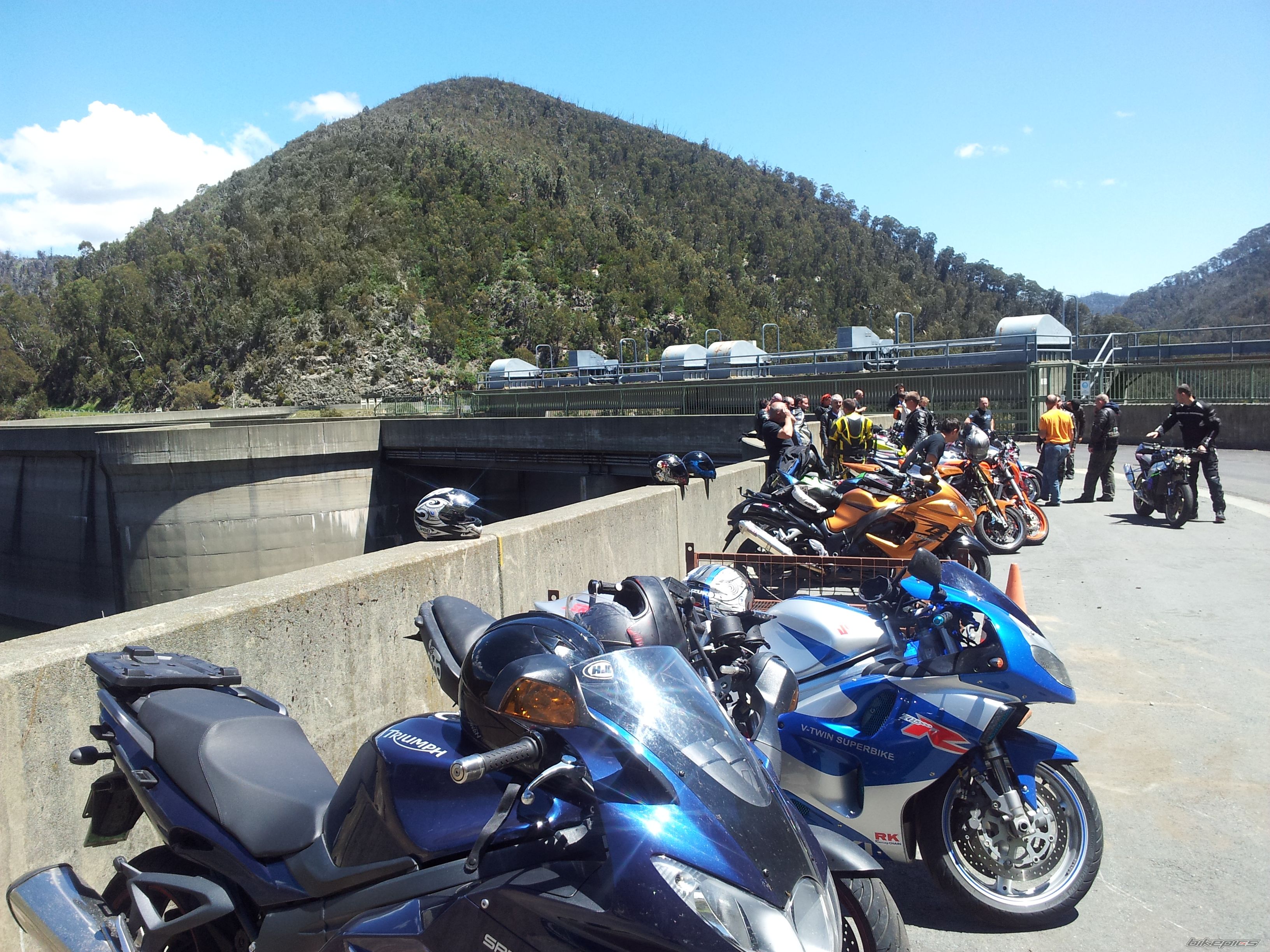 Photo 2698494