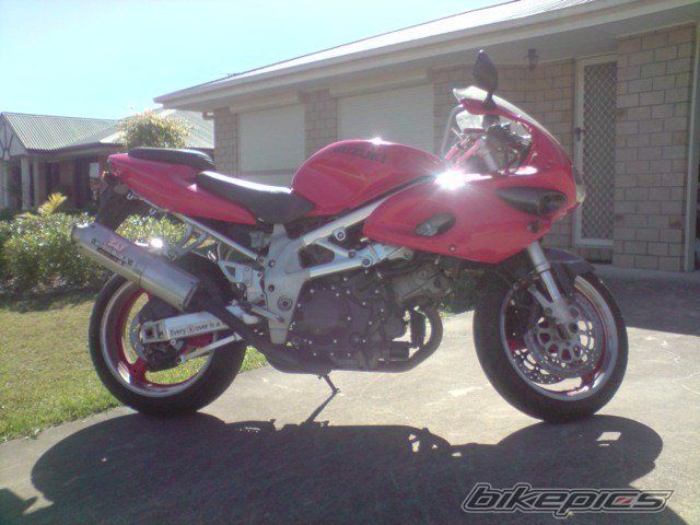 Photo 2698496