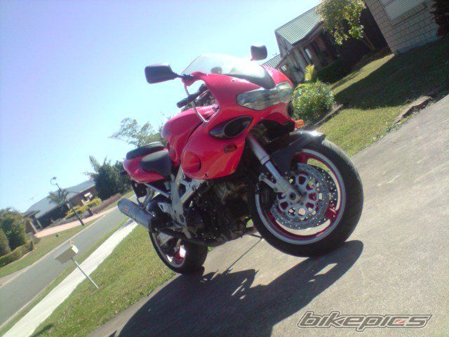 Photo 2698497