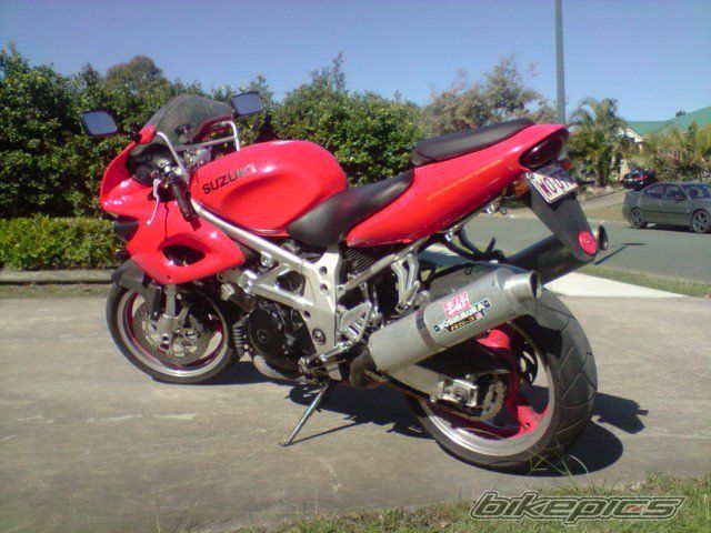 Photo 2698498