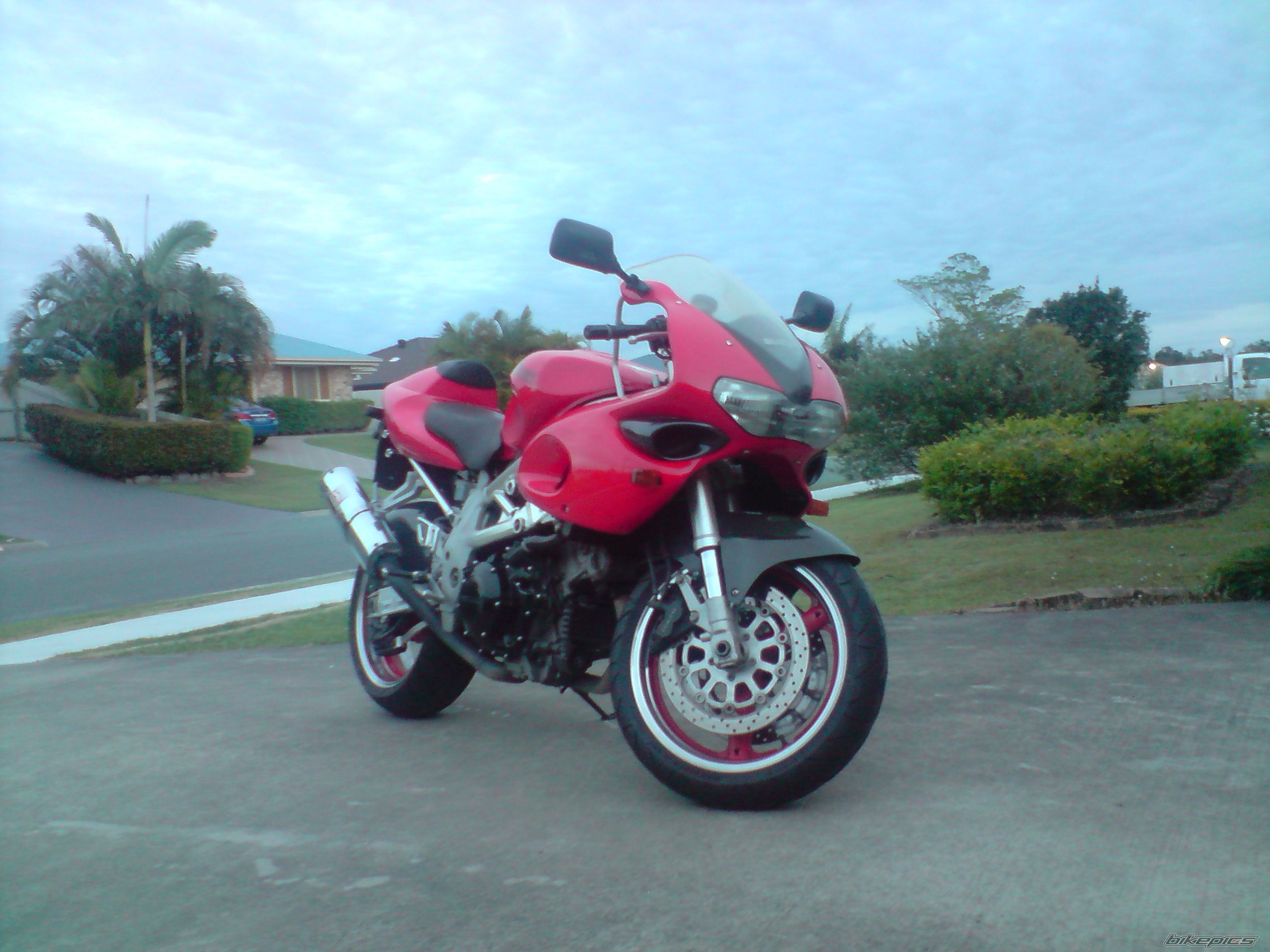 Photo 2698499