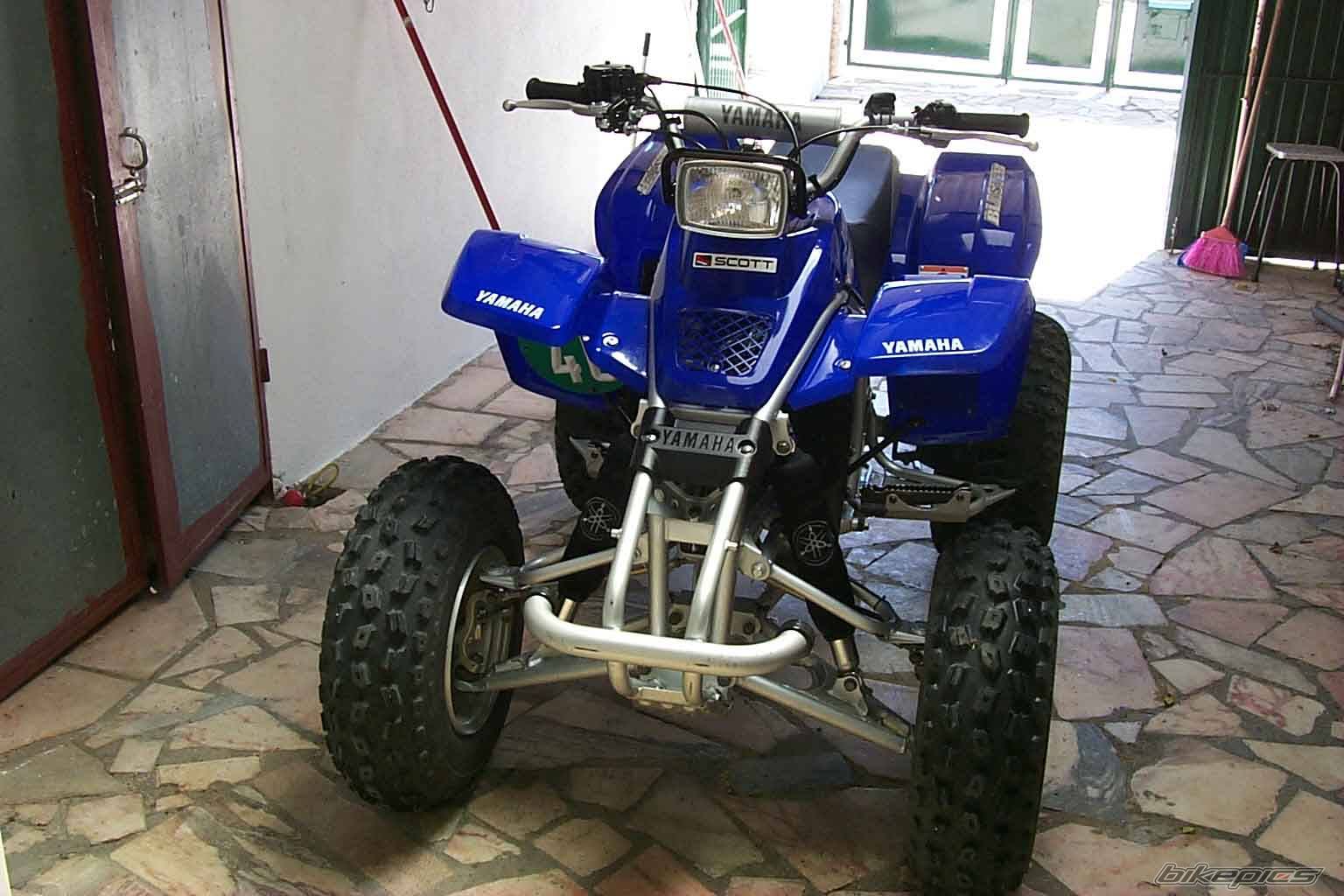 Bike Photo 26985