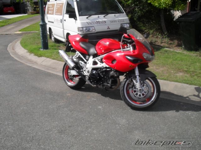 Photo 2698501