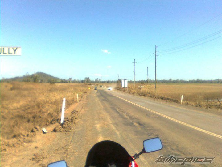 Photo 2698502