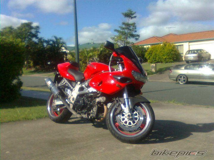 Photo 2698503