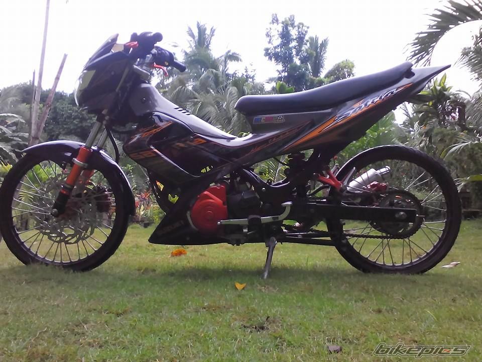 Photo 2698505