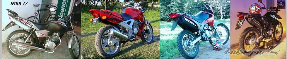 Bike Photo 2698519